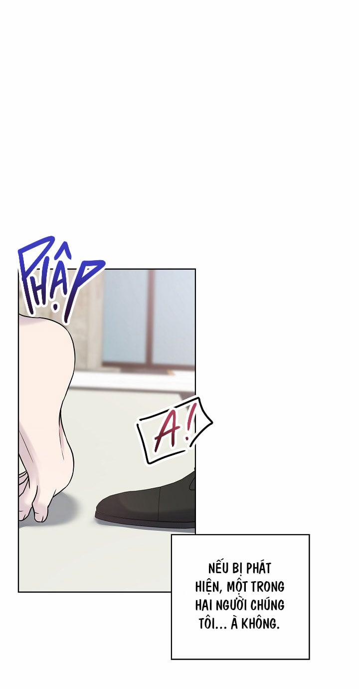 Viên Đạn Vàng 16 trang 25