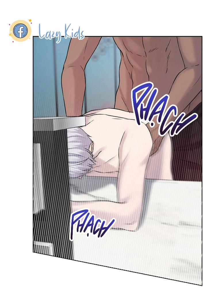 Viên Đạn Vàng 16 trang 26