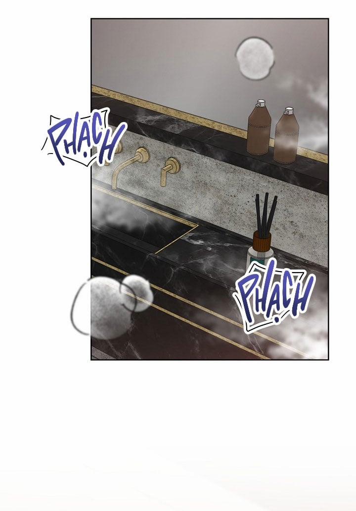 Viên Đạn Vàng 16 trang 29