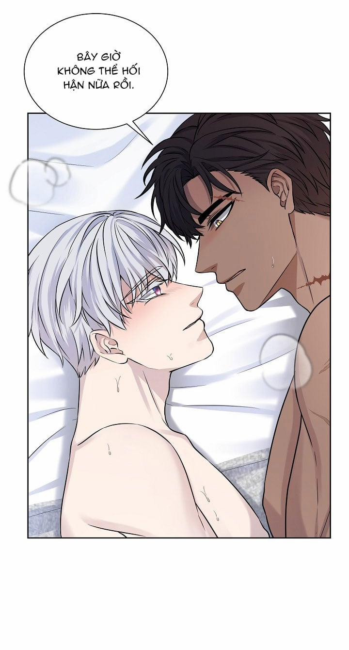 Viên Đạn Vàng 16 trang 3