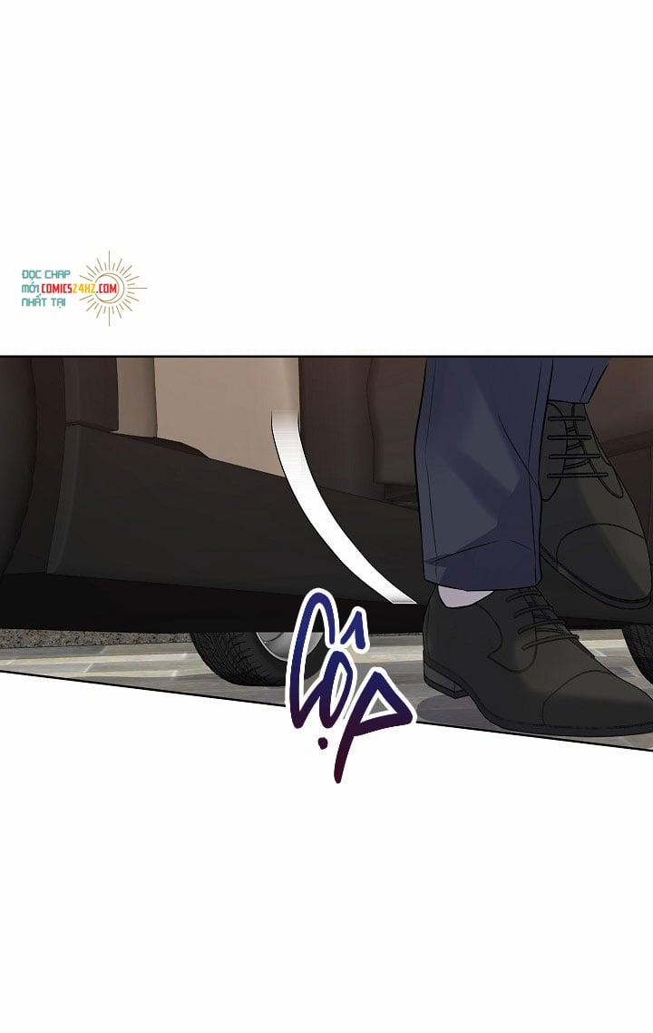 Viên Đạn Vàng 16 trang 37