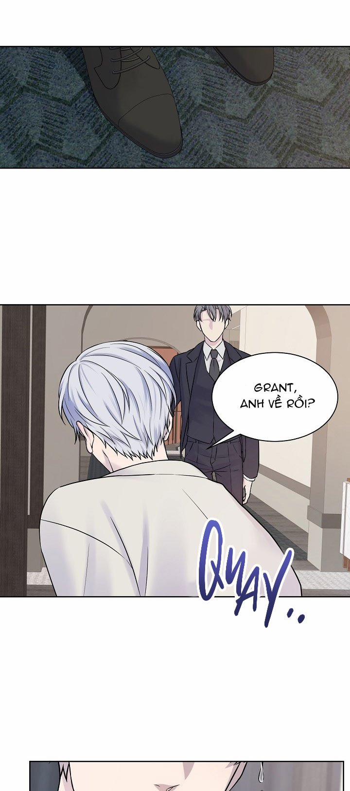 Viên Đạn Vàng 16 trang 39