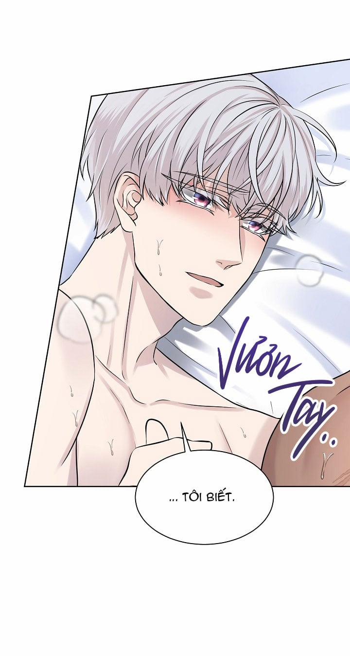 Viên Đạn Vàng 16 trang 4