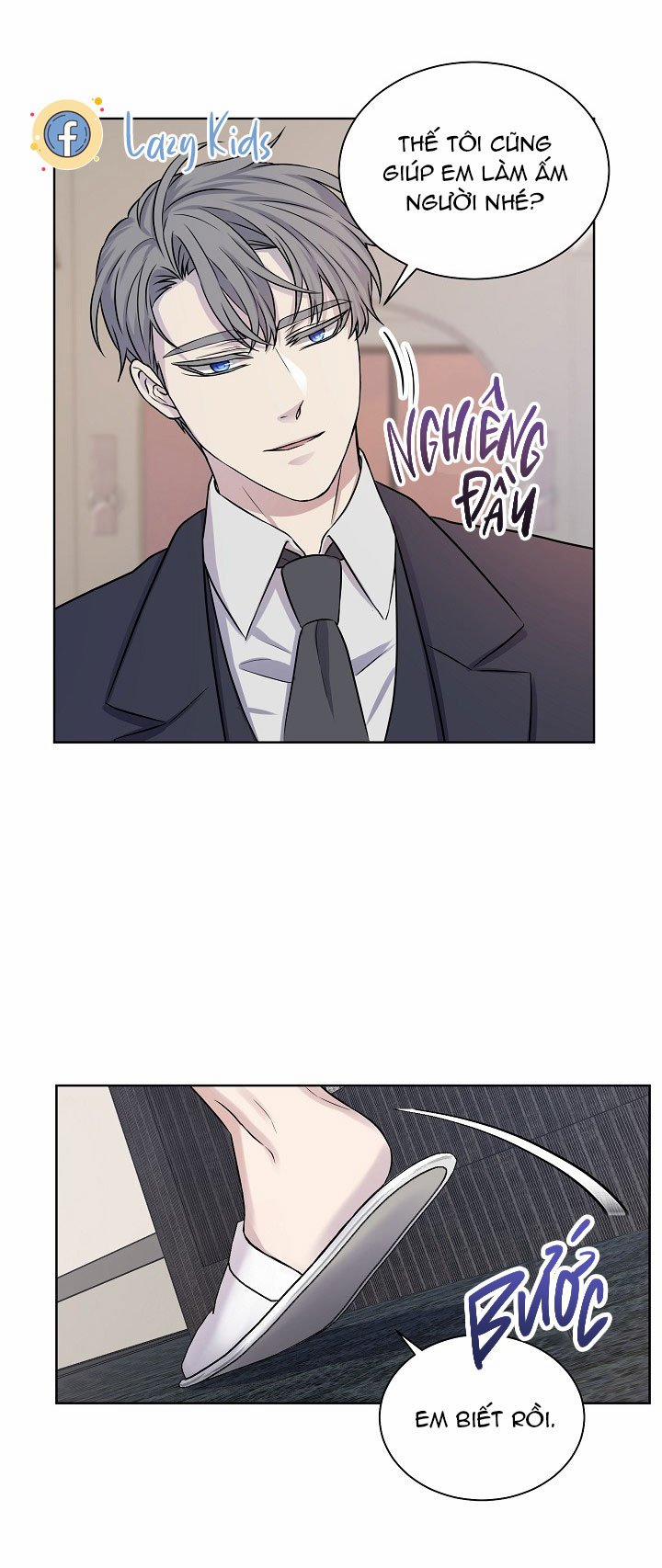 Viên Đạn Vàng 16 trang 41