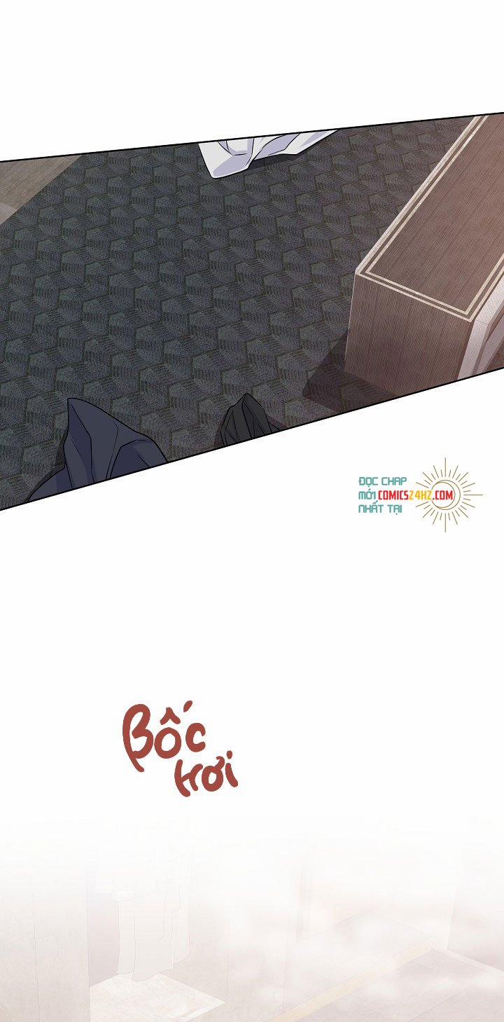 Viên Đạn Vàng 16 trang 42