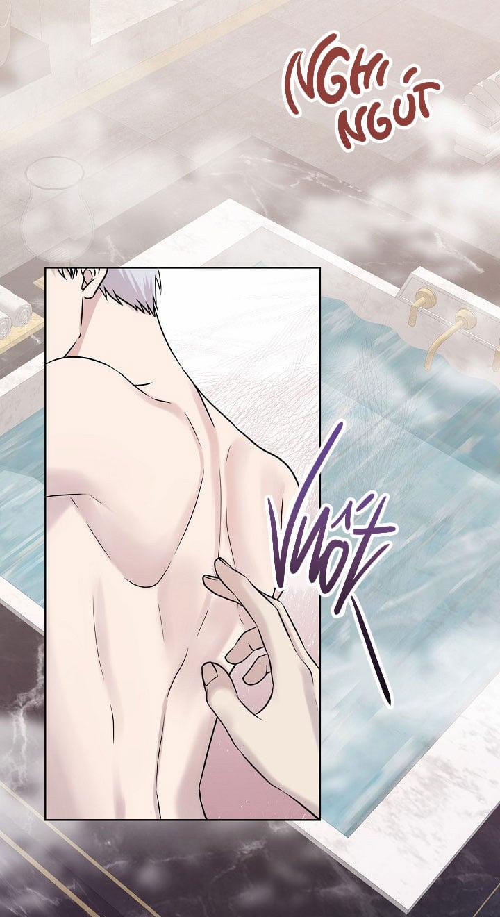 Viên Đạn Vàng 16 trang 43