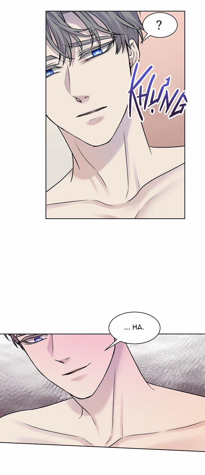 Viên Đạn Vàng 16 trang 45