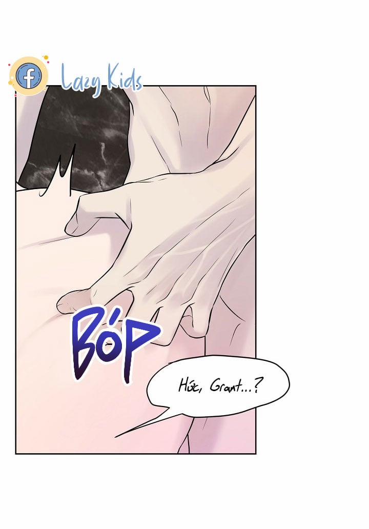 Viên Đạn Vàng 16 trang 46