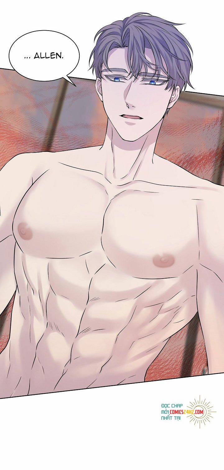 Viên Đạn Vàng 16 trang 47