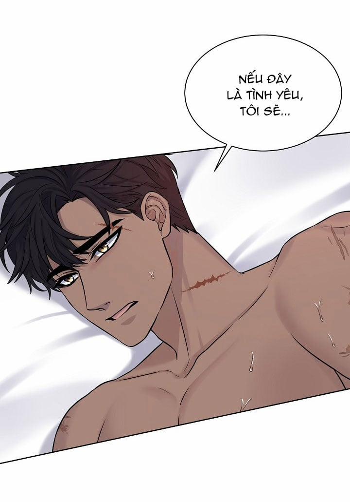 Viên Đạn Vàng 16 trang 5