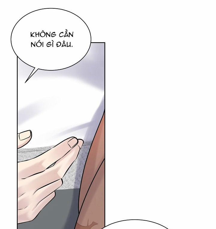 Viên Đạn Vàng 16 trang 6