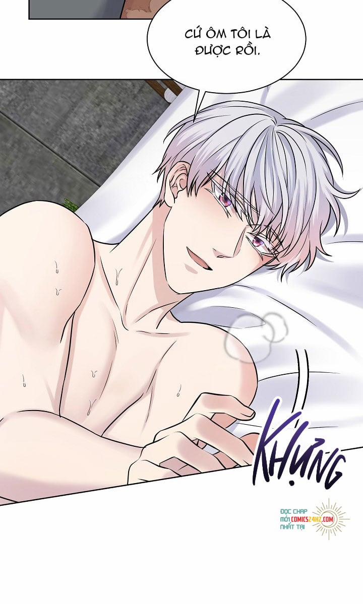 Viên Đạn Vàng 16 trang 7