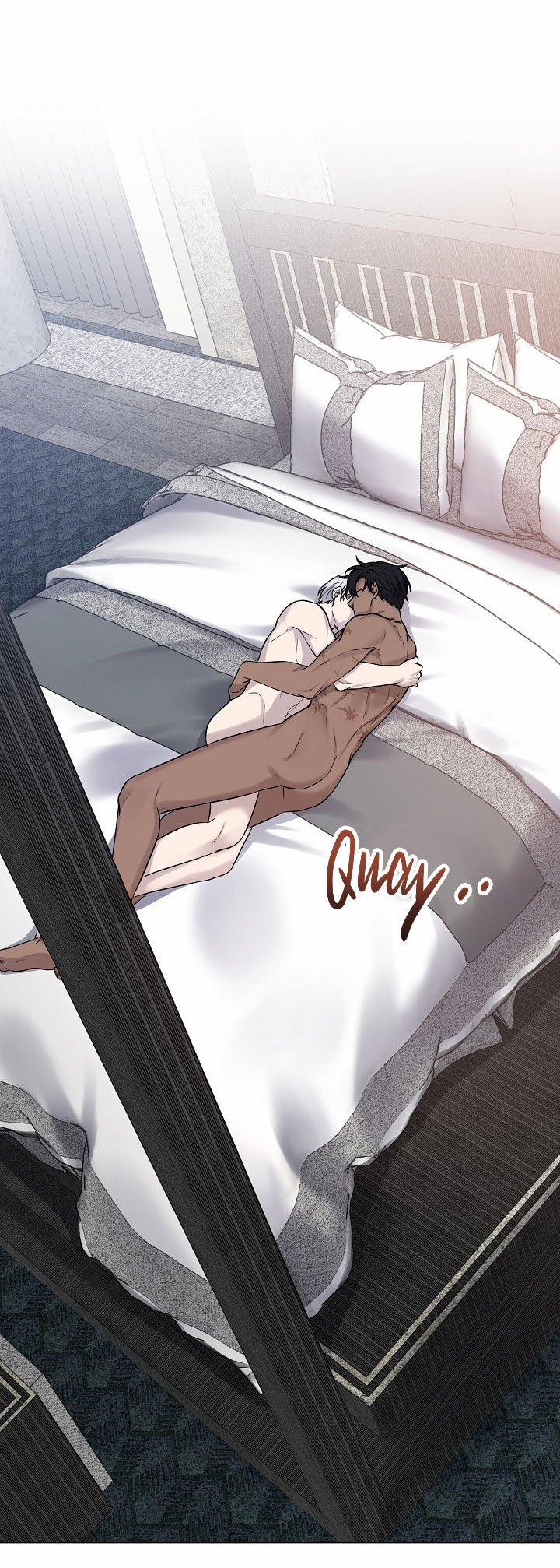 Viên Đạn Vàng 16 trang 9