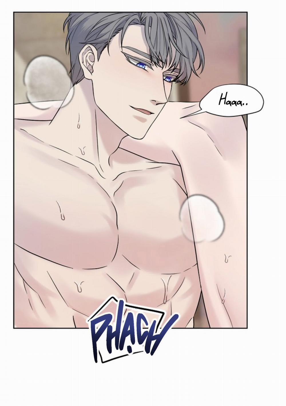 Viên Đạn Vàng 17 trang 10