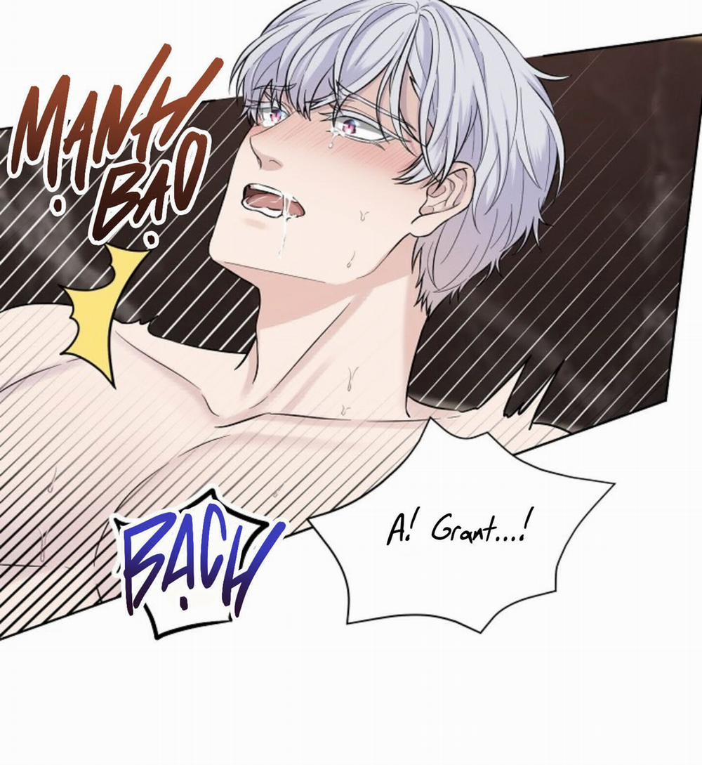 Viên Đạn Vàng 17 trang 13