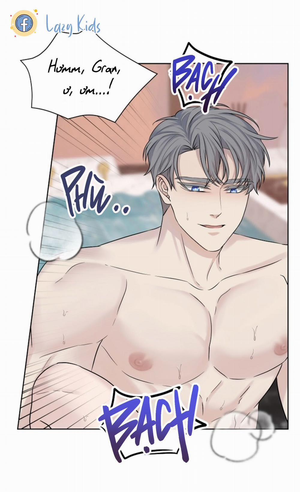 Viên Đạn Vàng 17 trang 14