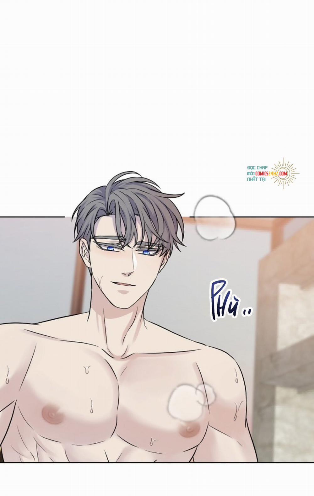 Viên Đạn Vàng 17 trang 17