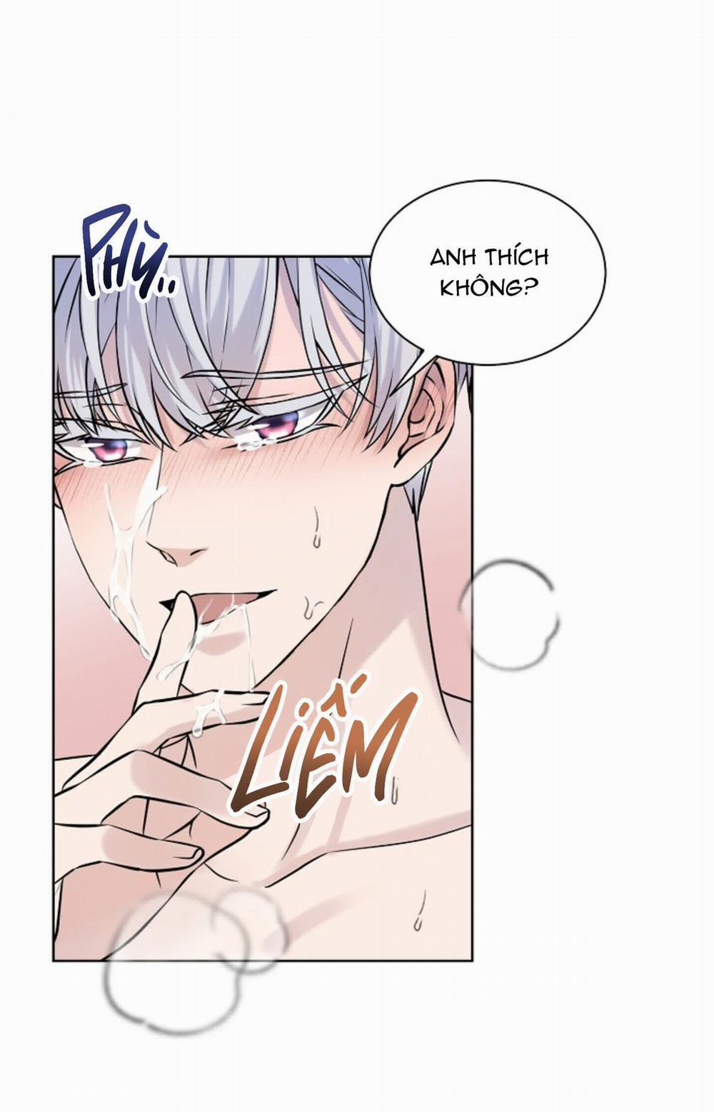 Viên Đạn Vàng 17 trang 19