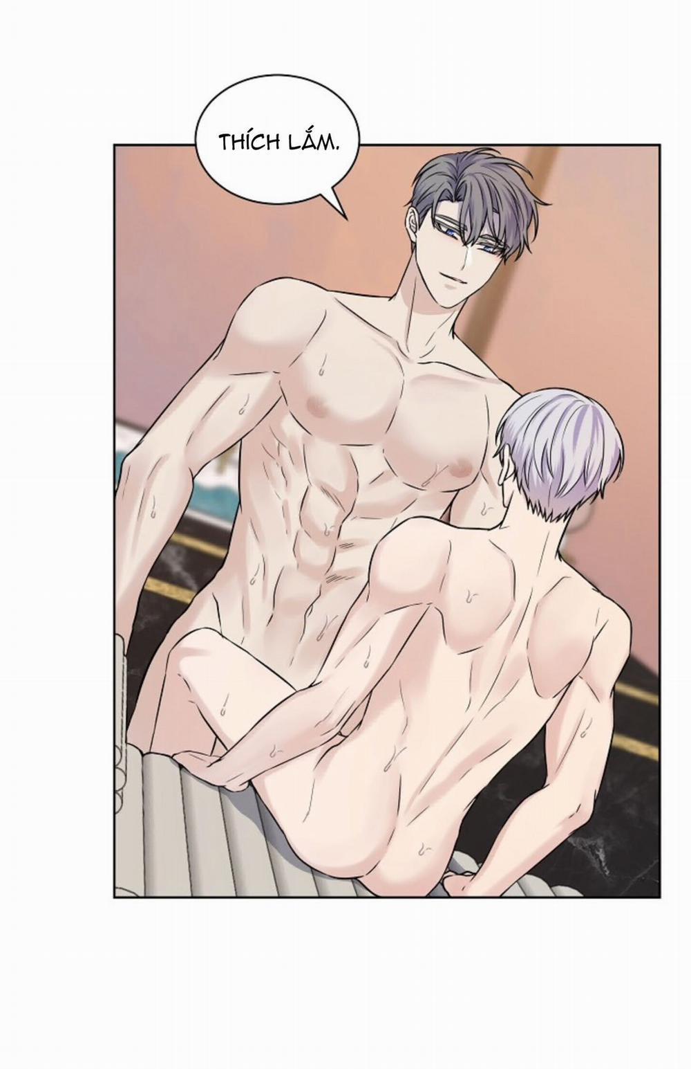 Viên Đạn Vàng 17 trang 20