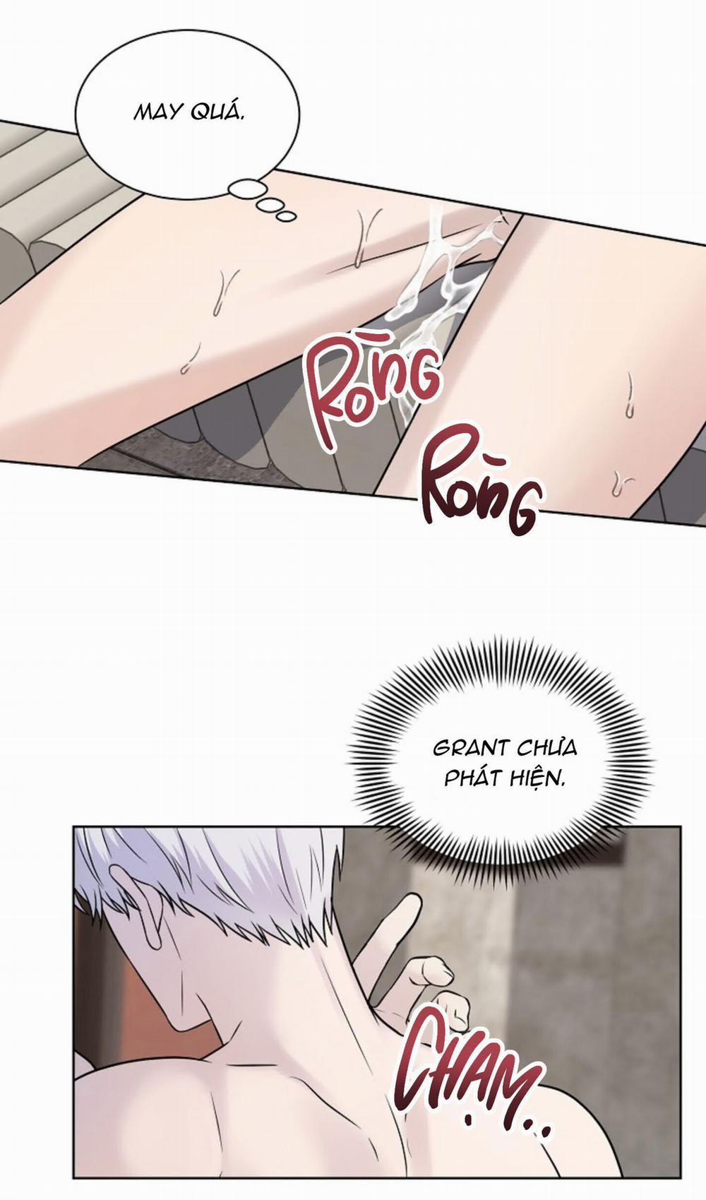 Viên Đạn Vàng 17 trang 21