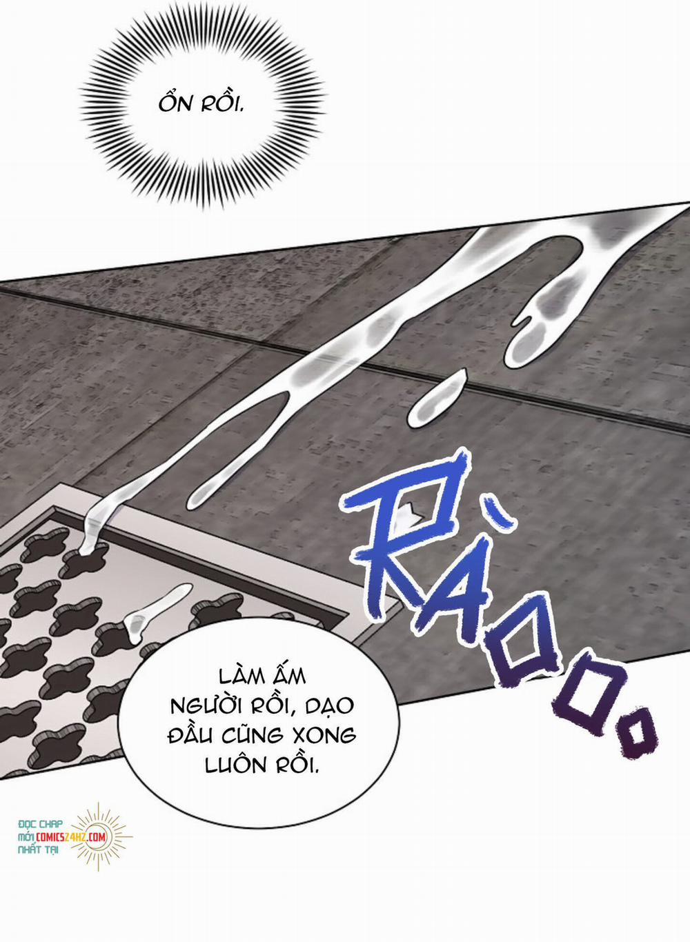 Viên Đạn Vàng 17 trang 22