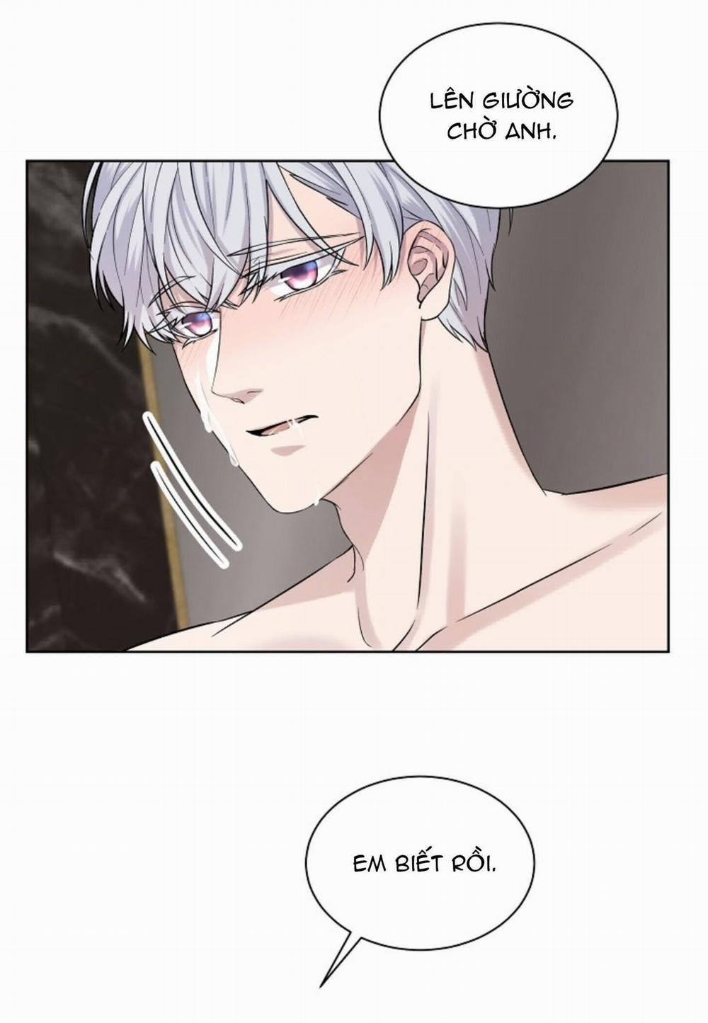 Viên Đạn Vàng 17 trang 23