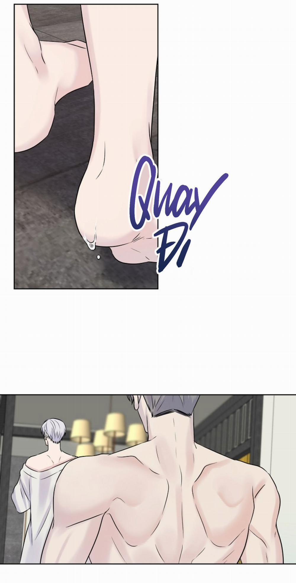 Viên Đạn Vàng 17 trang 24