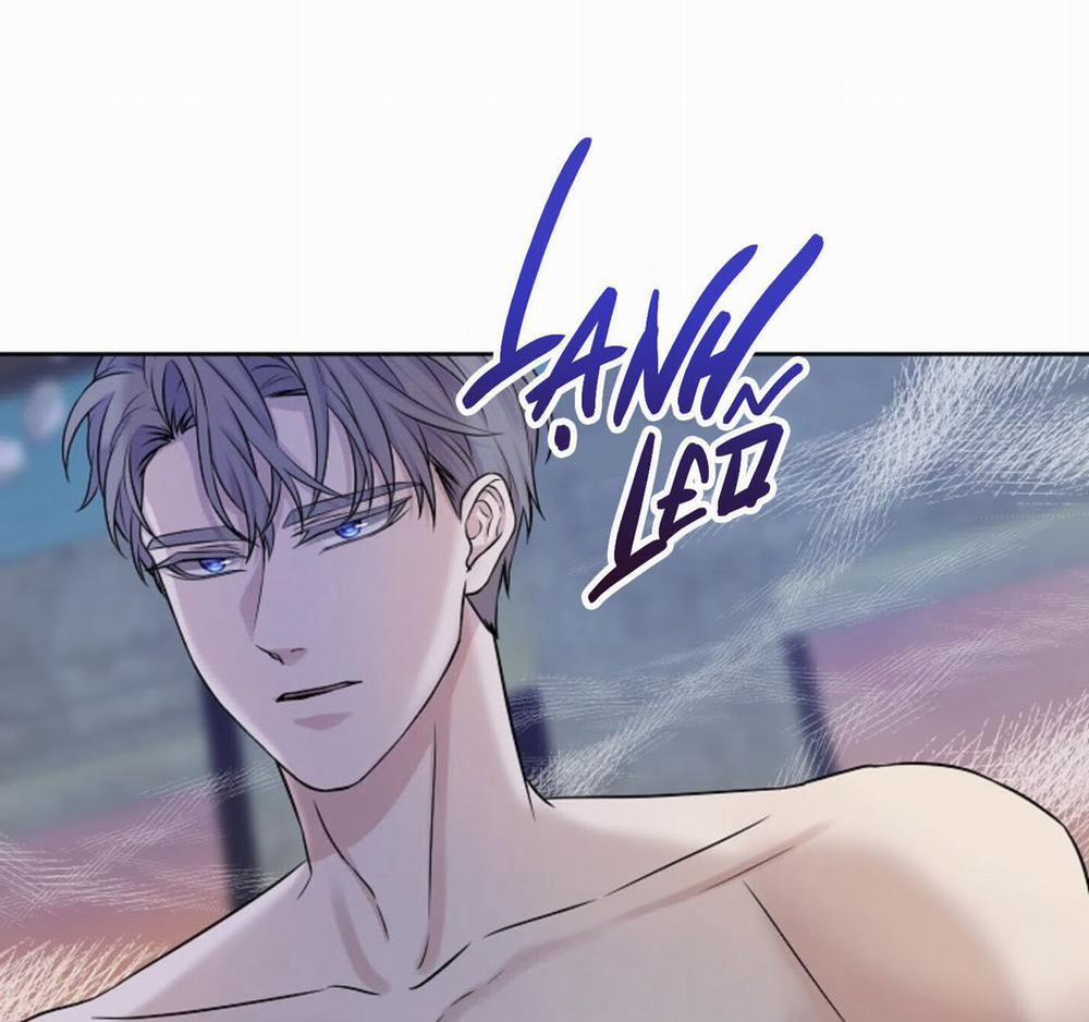 Viên Đạn Vàng 17 trang 25