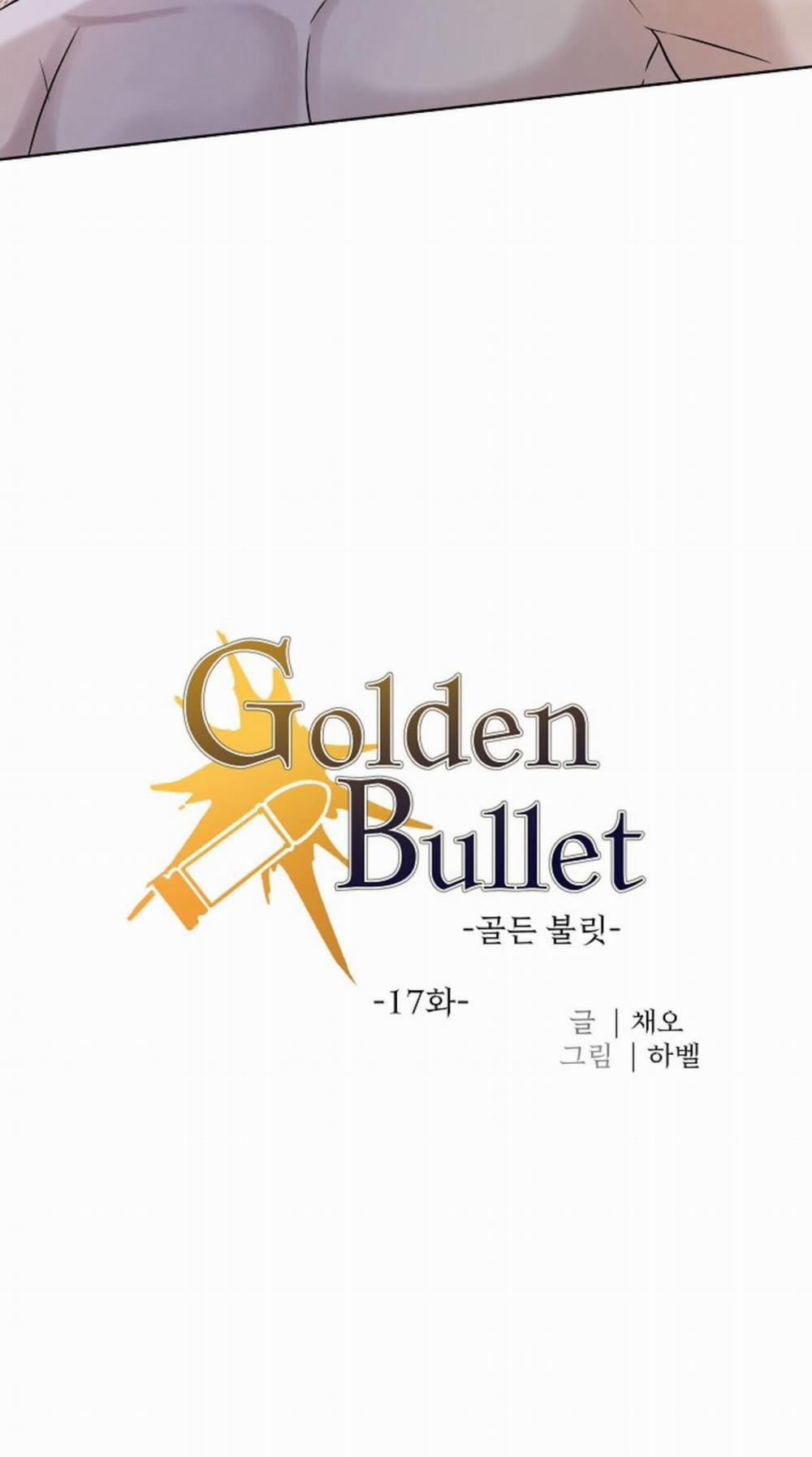 Viên Đạn Vàng 17 trang 26