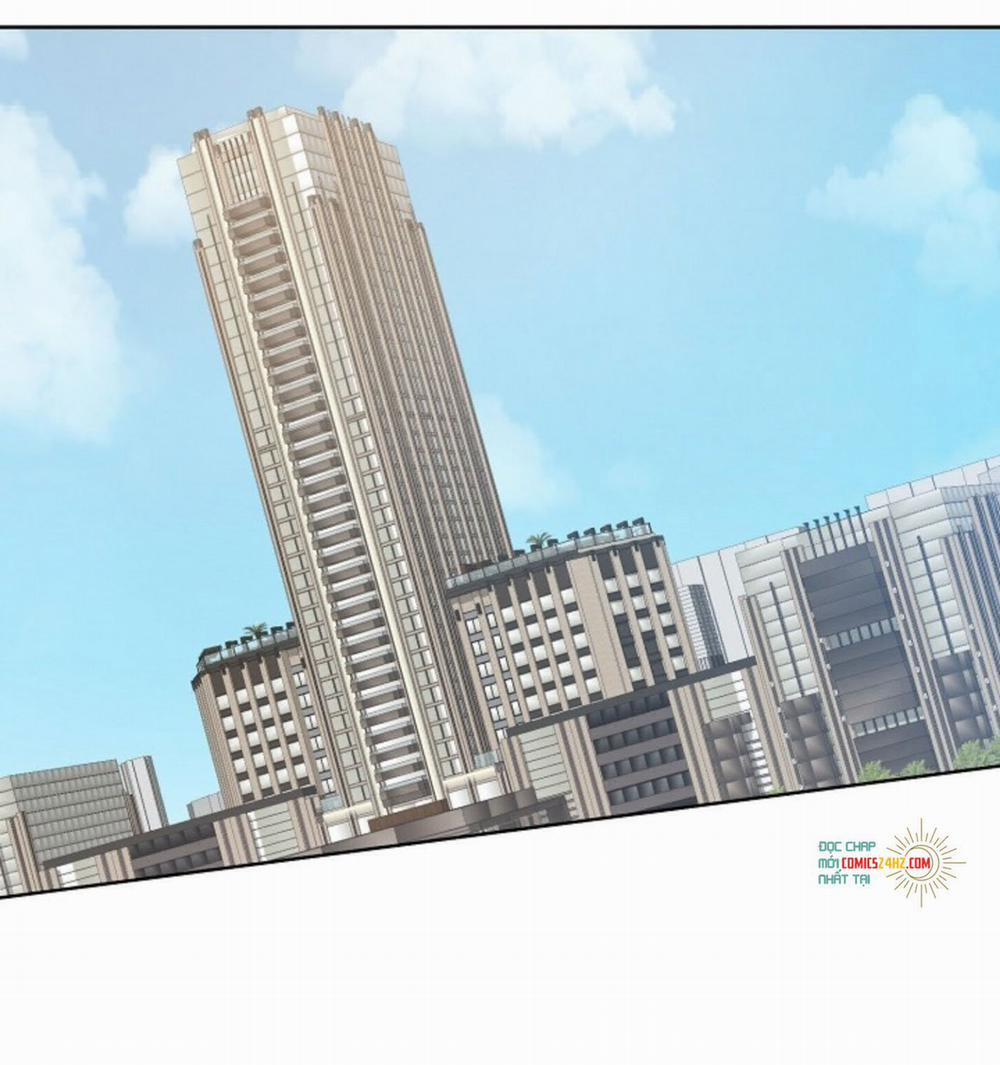 Viên Đạn Vàng 17 trang 27