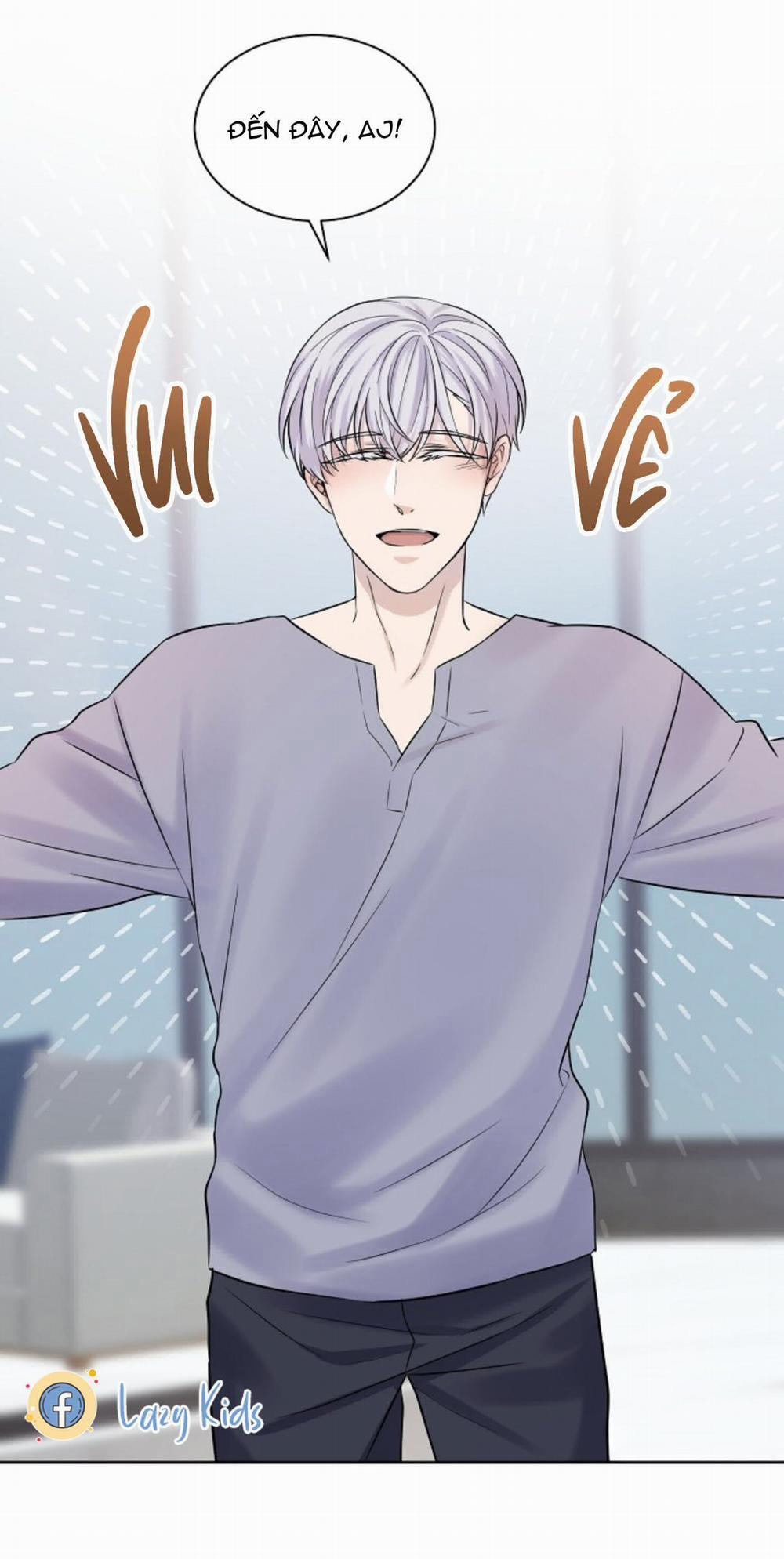 Viên Đạn Vàng 17 trang 28