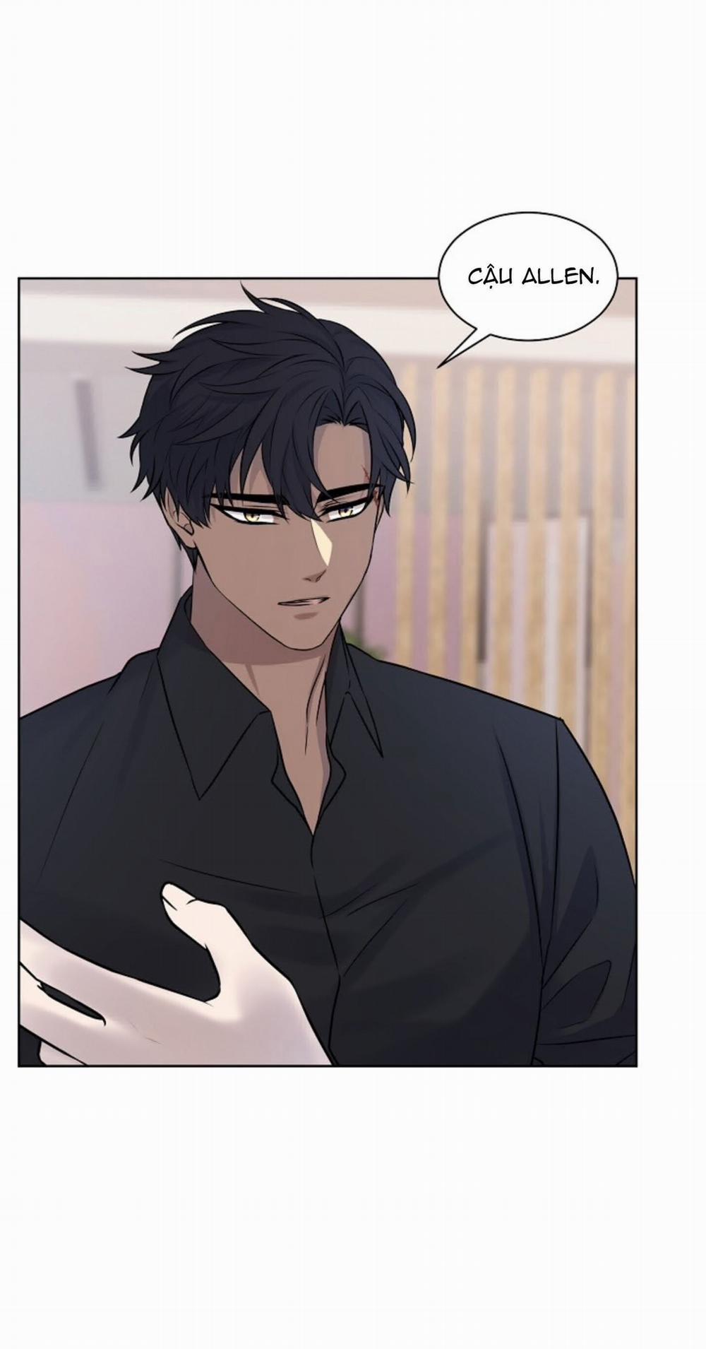 Viên Đạn Vàng 17 trang 29