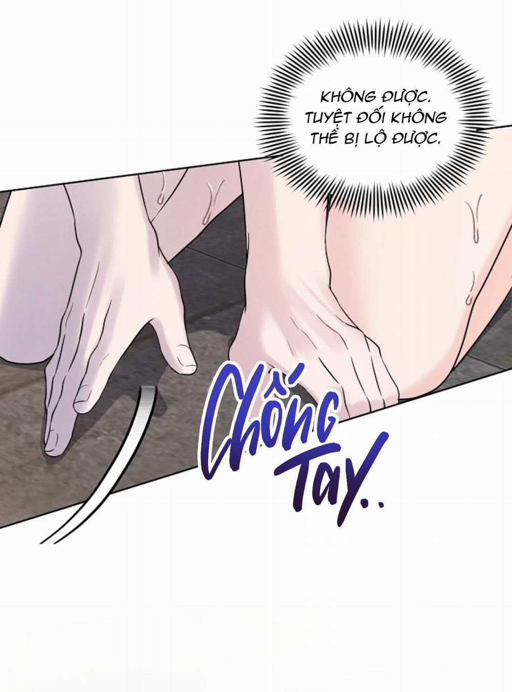 Viên Đạn Vàng 17 trang 3