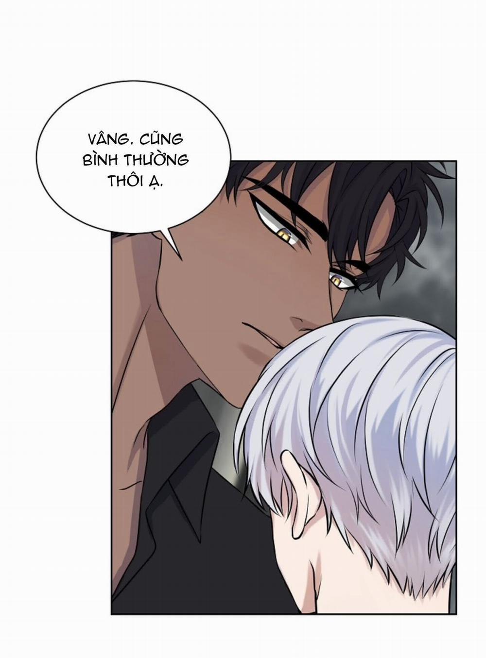 Viên Đạn Vàng 17 trang 31