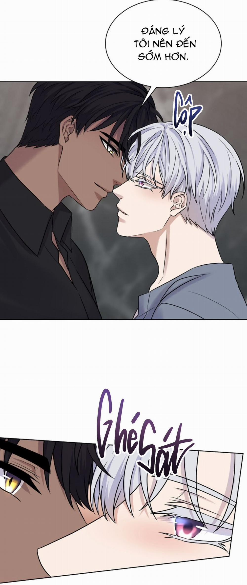 Viên Đạn Vàng 17 trang 34