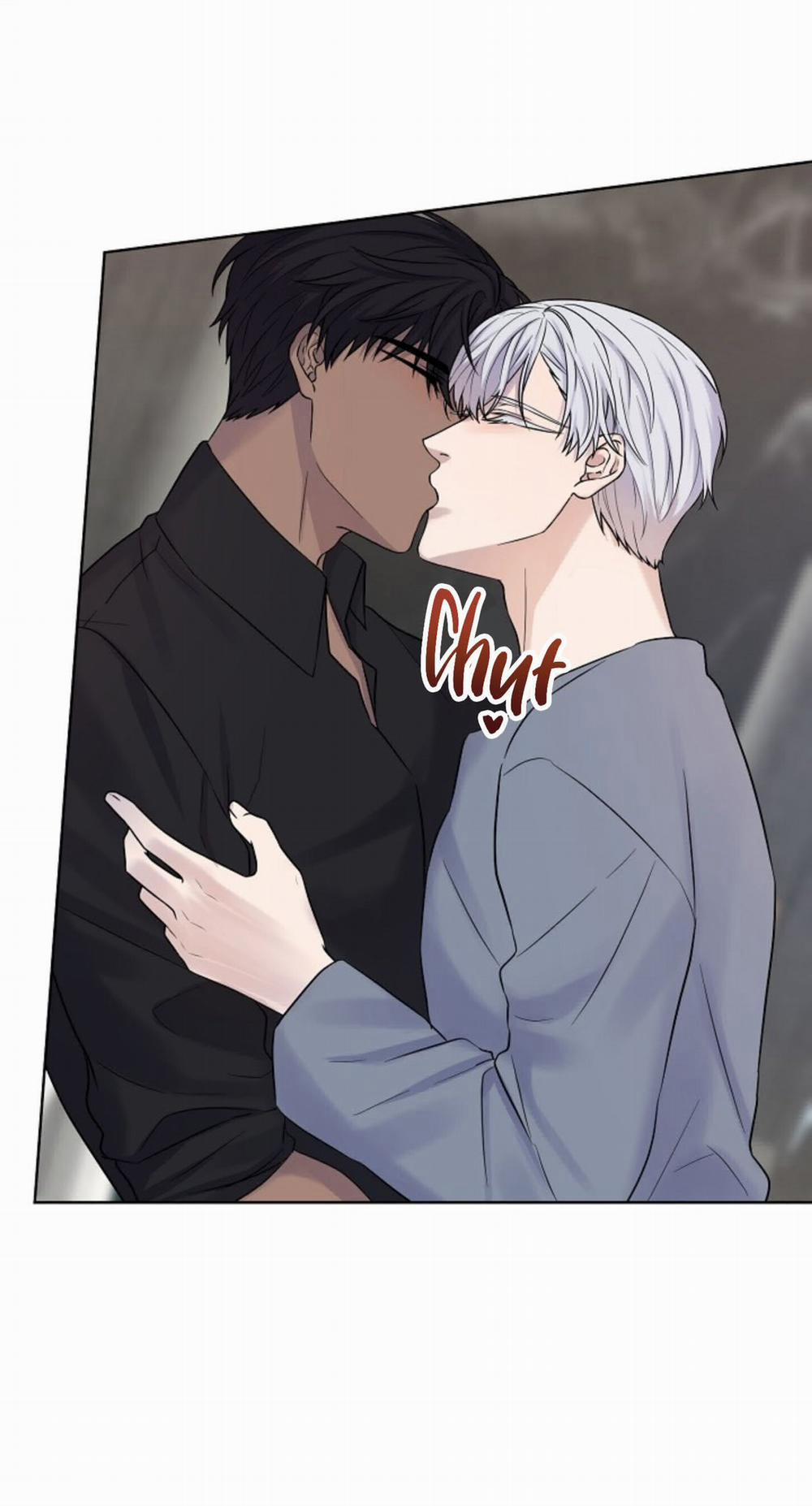 Viên Đạn Vàng 17 trang 35