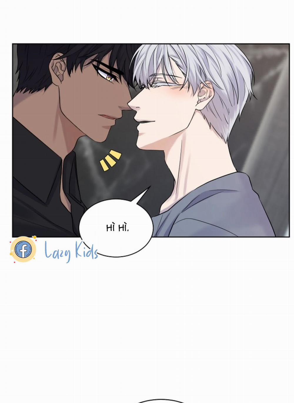 Viên Đạn Vàng 17 trang 36