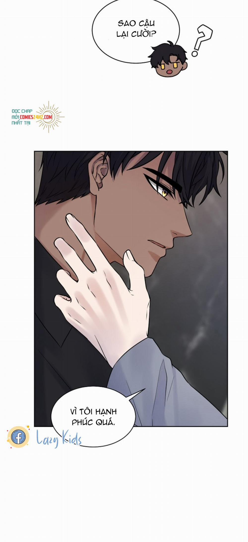 Viên Đạn Vàng 17 trang 37