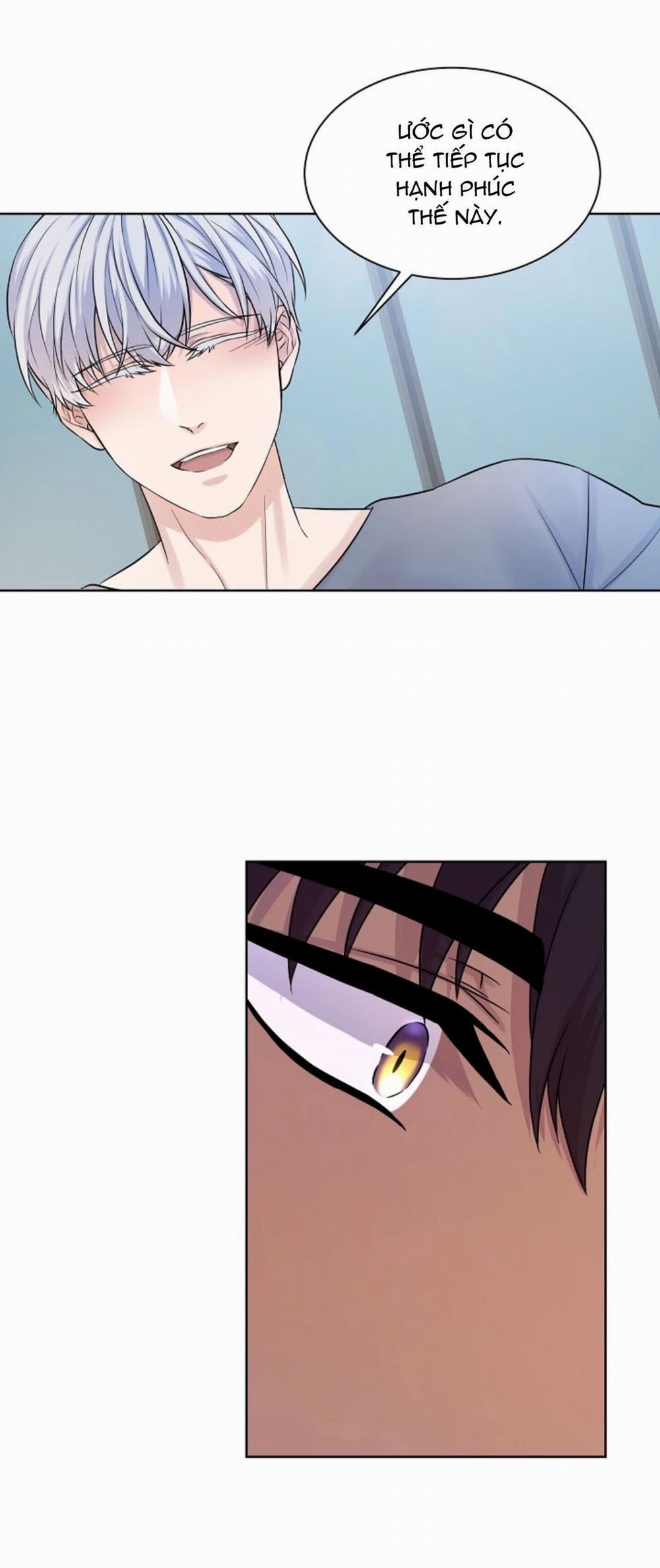 Viên Đạn Vàng 17 trang 38