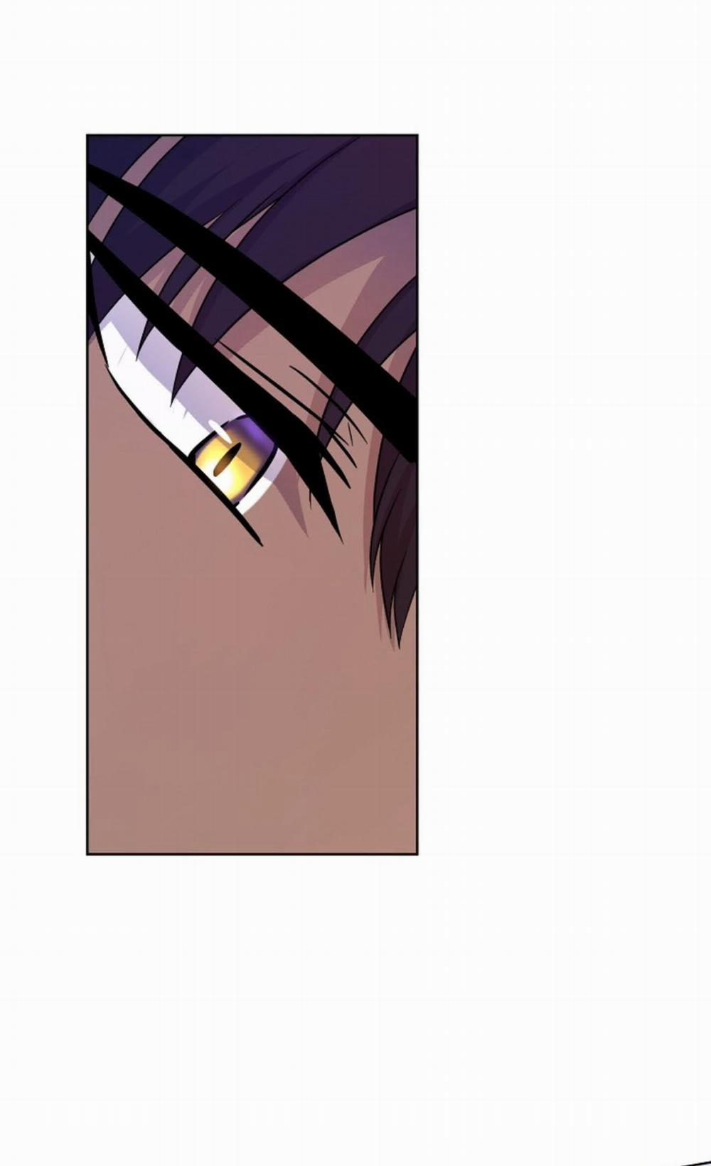 Viên Đạn Vàng 17 trang 39