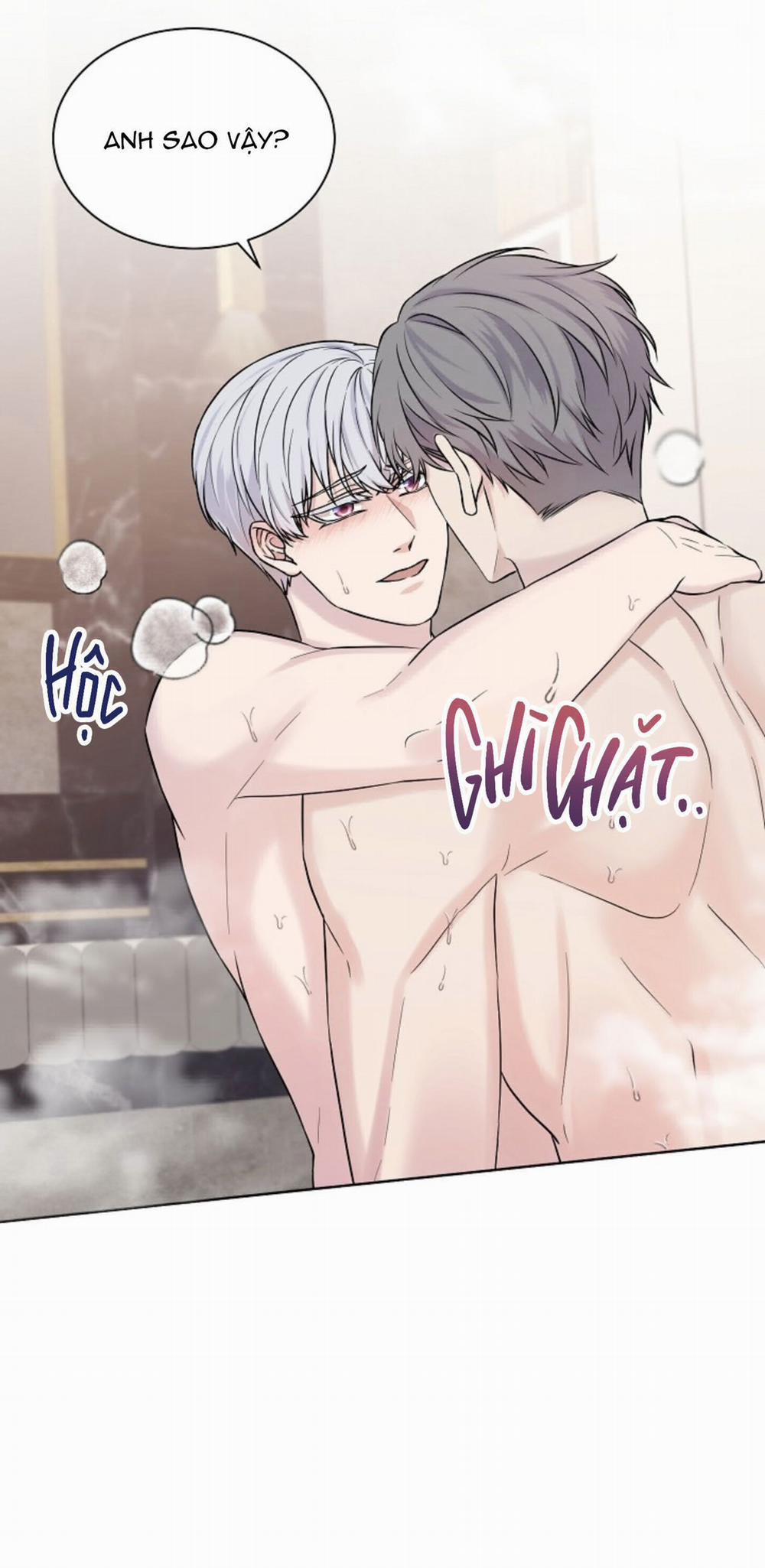 Viên Đạn Vàng 17 trang 4