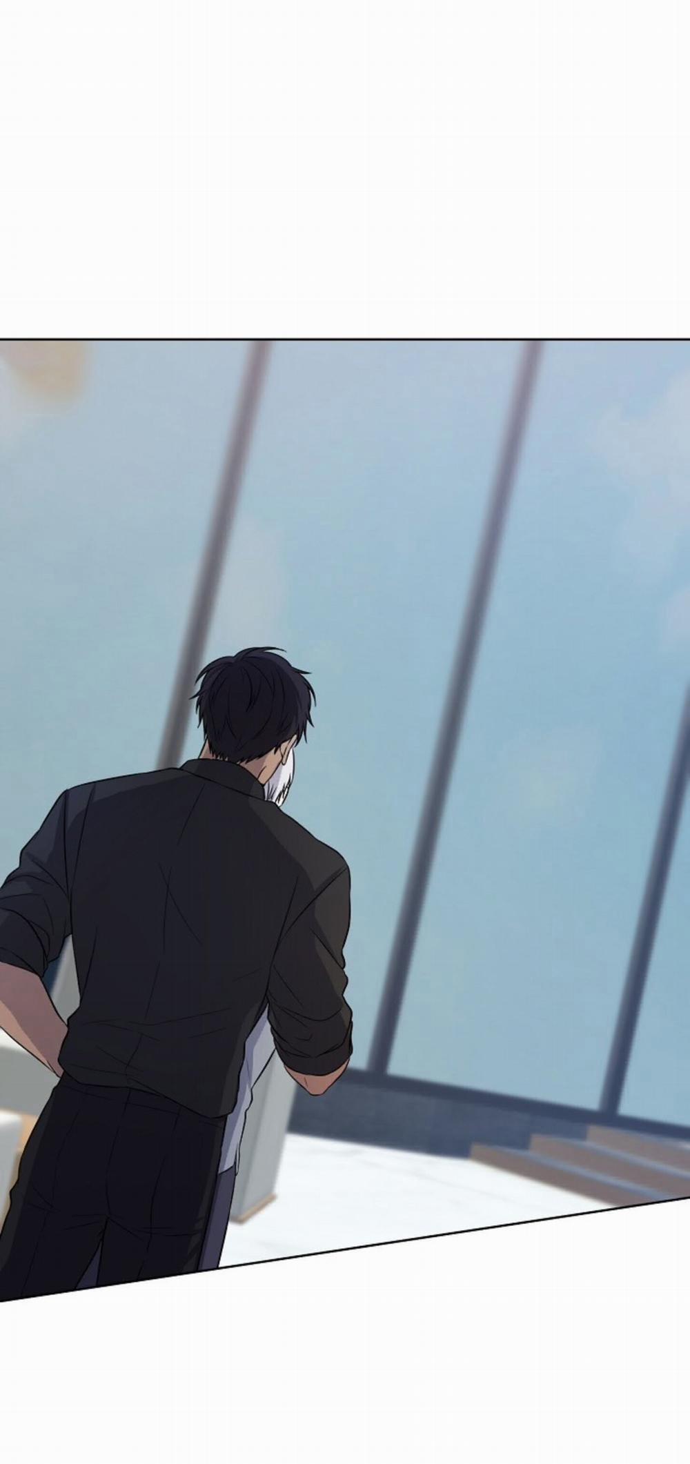 Viên Đạn Vàng 17 trang 41