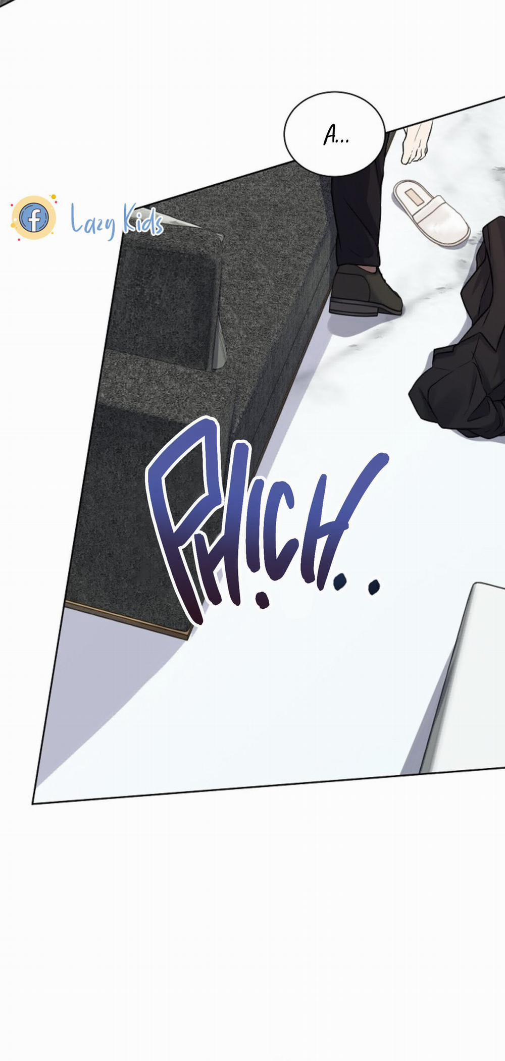 Viên Đạn Vàng 17 trang 43