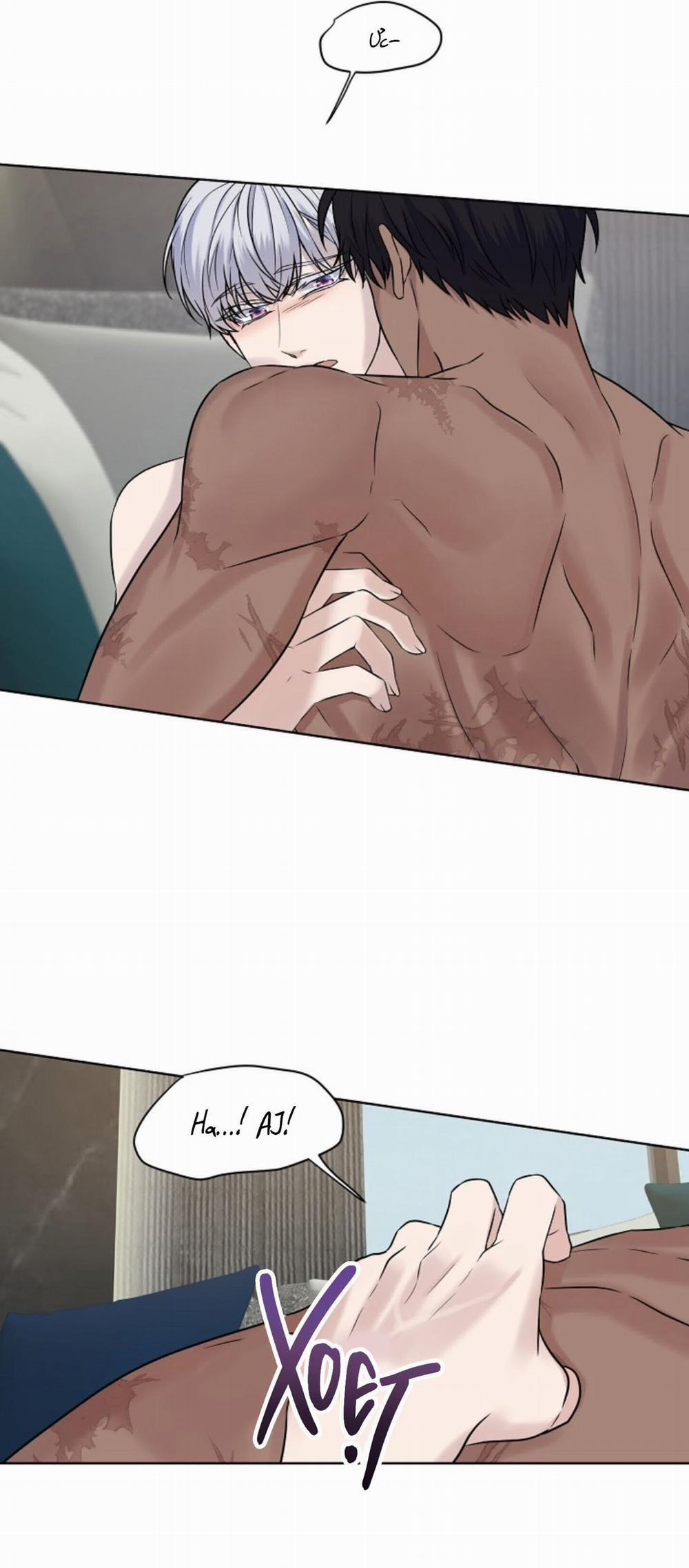 Viên Đạn Vàng 17 trang 44