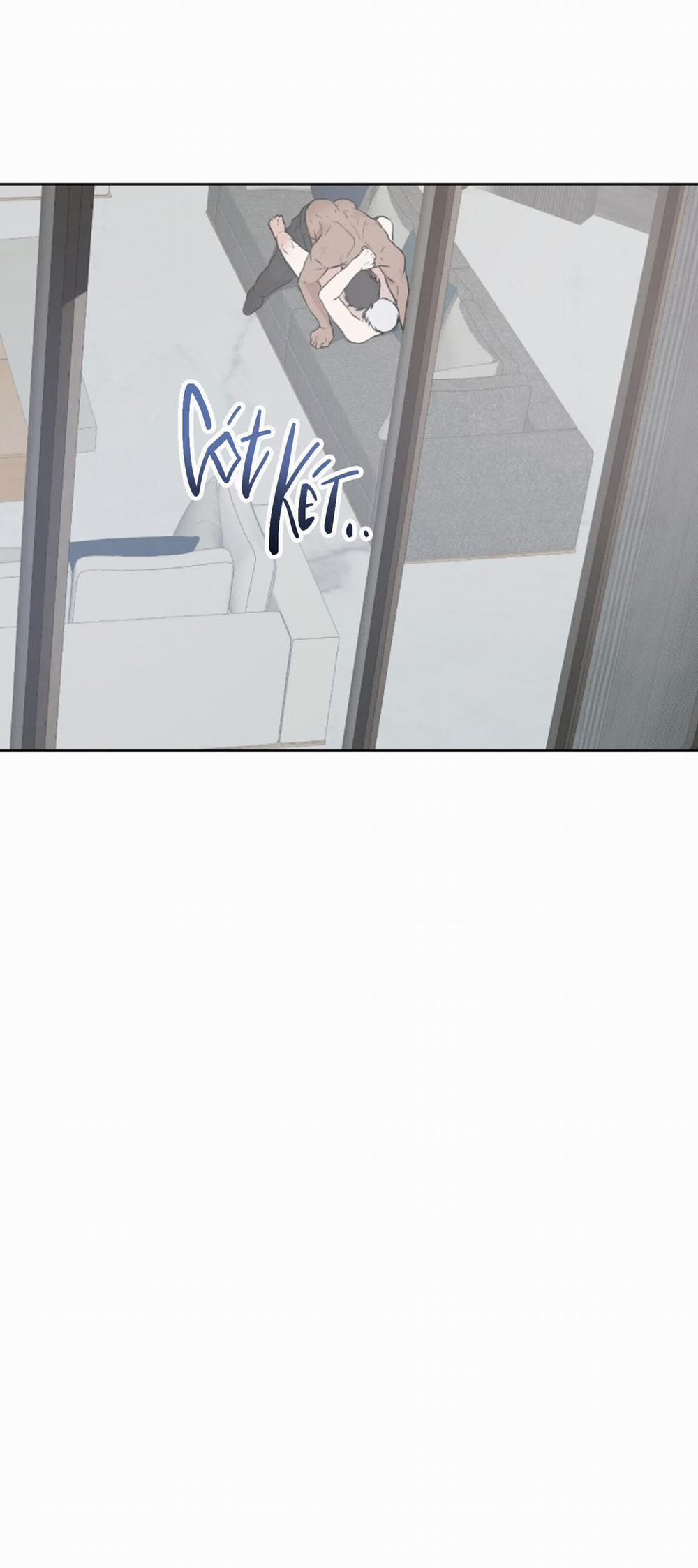 Viên Đạn Vàng 17 trang 45