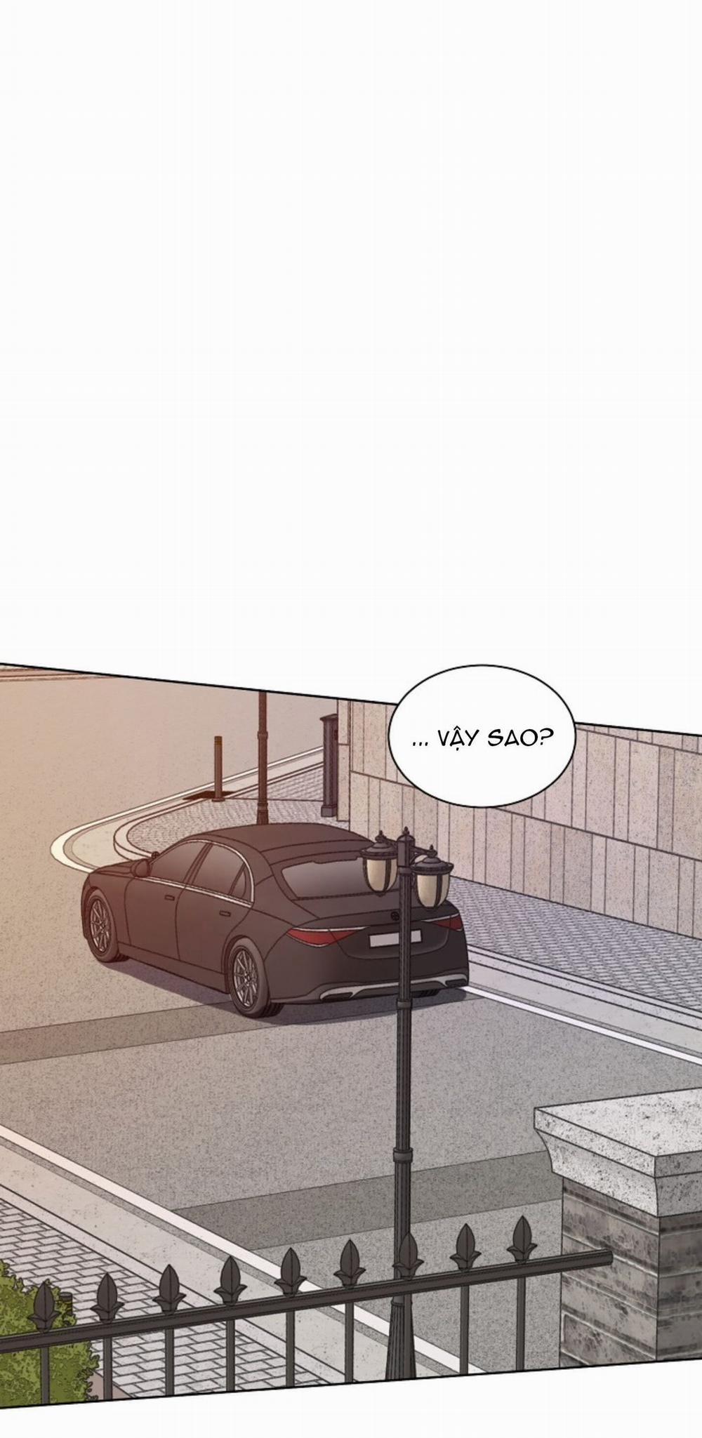 Viên Đạn Vàng 17 trang 46