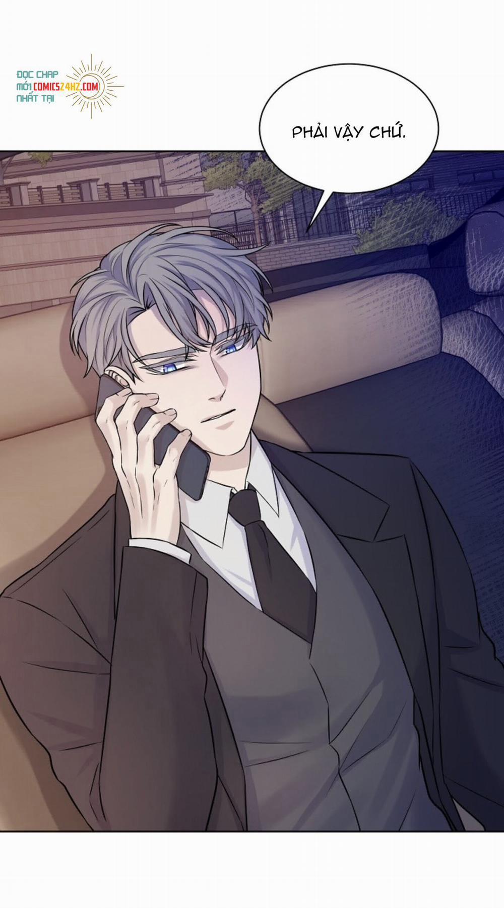 Viên Đạn Vàng 17 trang 47