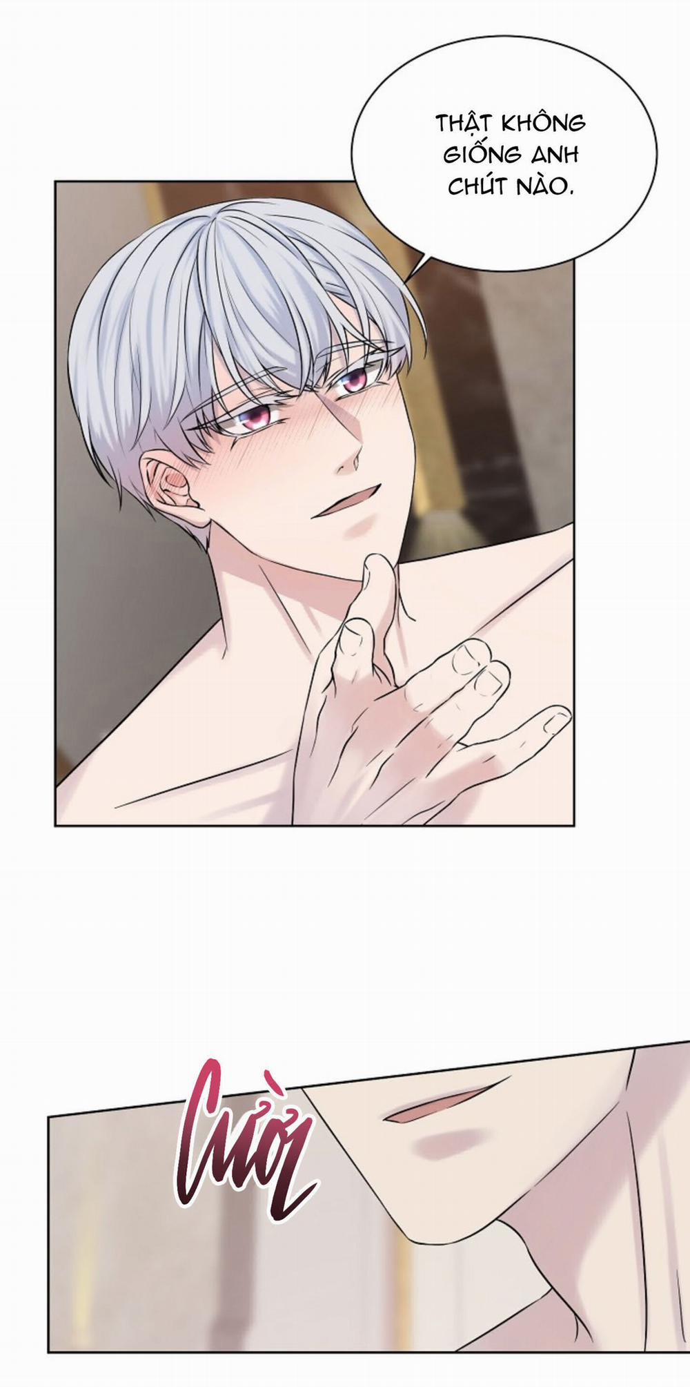 Viên Đạn Vàng 17 trang 5