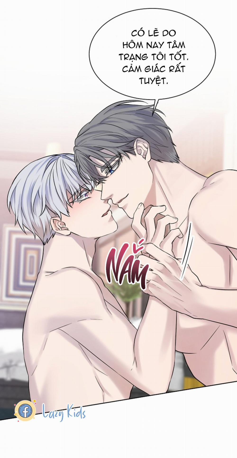 Viên Đạn Vàng 17 trang 6