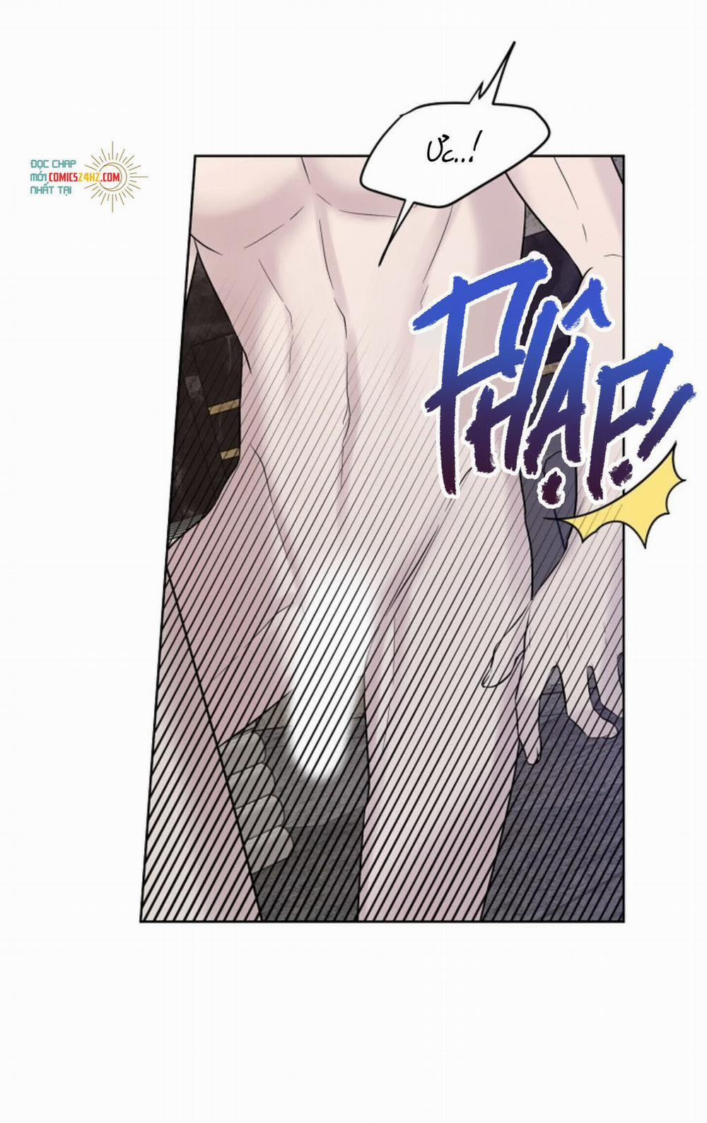 Viên Đạn Vàng 17 trang 7